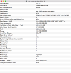 Mac-Info-5.png