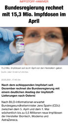E84041DF-B720-48A8-A8D2-A3B11F3E5062.jpeg