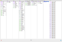 Mac-Info-7.png