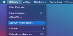 Bildschirmfoto 2021-03-25 um 06.37.35.png