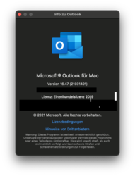 OFFICE 2918 OUTLOOK.png