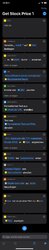 fullsizeoutput_6e3f.jpeg