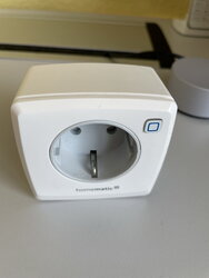 2021-04-03 13-27-42.jpg