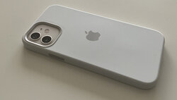IMG_1777.jpeg