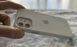 IMG_1779.jpeg