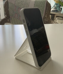 IMG_1780.jpeg