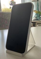 IMG_1783.jpeg