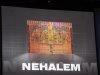 nehalem_logo.jpg