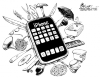 iphone.png