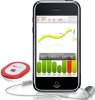 nike-plus-iphone.jpg