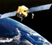 GPS-Satellit-JPG.png