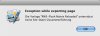 rapidweaver.jpg