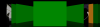 Picture 1.png
