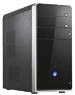 tm-210b.png