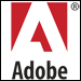adobe-logo.png