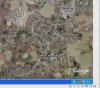 Google XP.jpg