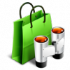 GarageBuy.png