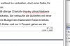Bild 2.png