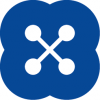 revolver_icon.png