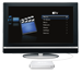 Apple-TV.png
