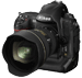Nikon_D3_14-24.png