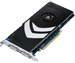 MB137_lm.png
