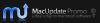Bild 3.png