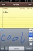 handwriting1.jpg
