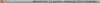 Screenshot 7.jpg