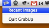 Bild 4.png
