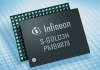 7277-sgold3hchip.jpg