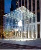 fifthavenue_vert051906.jpg