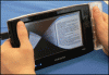 umpc228.gif