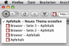 Bild 6.png