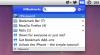 AllBookmarks1PasswordHighlighted.png
