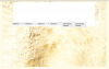 Browser.png