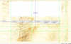 Dreamweaver.png