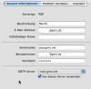 MailSchnappschuss001.png