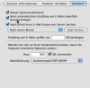 MailSchnappschuss002.png