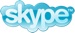 skype.jpg
