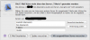 Bild 1.png
