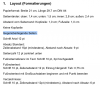 Bild 1.png