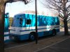 Nihon Bus.jpg