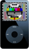 iPod5gFehler.png