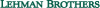 logo.gif