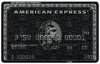 american-express-centurion.jpg