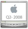 earnings_player_q208.jpg