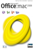 Bild 1.png
