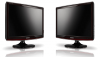 samsung-touch-of-color-monitor.png