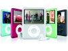 apple_ipod_nano_8gb.jpg